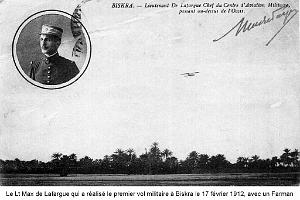 23 - Aviation Militaire (1)_000005